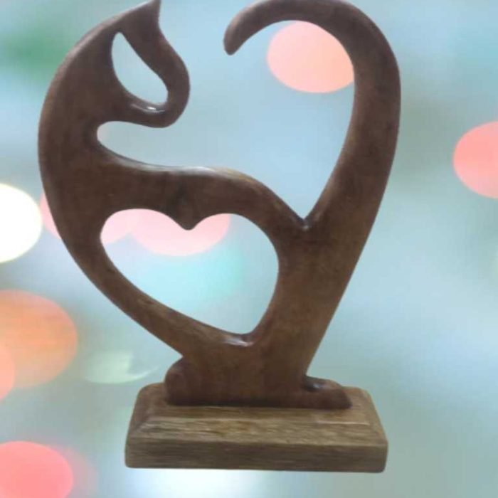 Guesser Wood edição de fotos