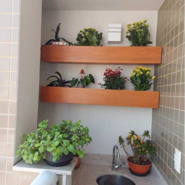 porta vasos personalizados