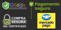 pagamento seguro ssl